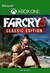 Far Cry 3 Classic Edition digital conta primária