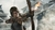GAME TOMB RAIDER DEFINITIVE EDITION DIGITAL CONTA PRIMÁRIA - comprar online