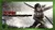 GAME TOMB RAIDER DEFINITIVE EDITION DIGITAL CONTA PRIMÁRIA na internet