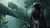 SHADOW OF TOMB RAIDER DEFINITIVE EDITION DIGITAL CONTA PRIMÁRIA - Pechincha Games