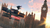 Imagem do Assassin’s Creed Valhalla + Watch Dogs: Legion Bundle digital conta primária