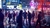 Assassin’s Creed Valhalla + Watch Dogs: Legion Bundle digital conta primária