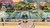 Imagem do Game Monopoly Family Fun Pack digital conta primária