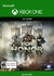 For Honor digital conta primária