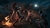 Assassin's Creed: Odyssey (Standard Edition) digital conta primária