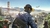 Watch Dogs 2 digital conta primária