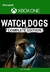 Watch Dogs (Complete Edition) digital conta primária