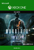 Murdered: Soul Suspect digital conta primária