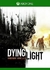 Dying Light digital conta primária