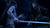 Imagem do Hellblade: Senua's Sacrifice digital conta primária