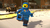 Game The Lego Movie 2 Videogame digital conta primária - Pechincha Games