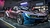Need for Speed: Heat (Standard Edition) digital conta primária