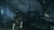 Murdered: Soul Suspect digital conta primária - loja online