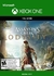 Assassin's Creed: Odyssey (Standard Edition) digital conta primária