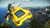 Just Cause 3 digital conta primária - Pechincha Games