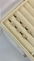 Conjunto argola
