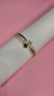 Bracelete Detalhes em Strass - comprar online