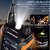 Rádio Baofeng Uv21 Pro Comunicador Vhf Uhf Ip68 Original - iiGenai Eletrônicos