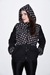 Parka Rosa do Japão - (cópia) - buy online