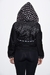 Parka Rosa do Japão - (cópia) - online store