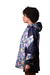 Jaqueta Greta Floral - comprar online