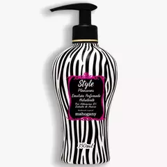 Hidratante Desodorante Corporal Style Pleasures 350ml - comprar online