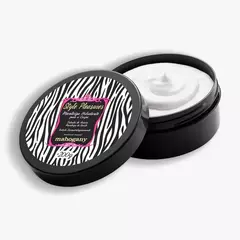 Hidratante Desodorante Corporal Style Pleasures 200g na internet