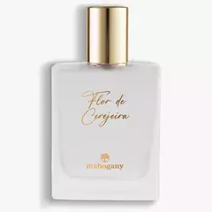 Hidratante Desodorante Corporal Glam 300ml com Perfume Floral na internet