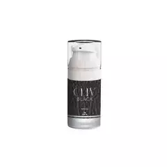 Cliv Intt Black Gel Facilitador Com Ácido Hialurônico - comprar online