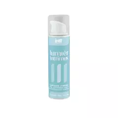 Lumier Clareador Íntimo E Corporal 30Ml - comprar online