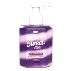Sweet Glow Amora
