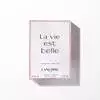 Perfume Lancôme La Vie Est Belle Feminino Eau de Parfum 100 ML - comprar online