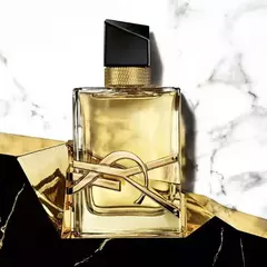 Perfume Yves Saint Laurent Libre Feminino Eau de parfum 30 ML - Glamour Importadora