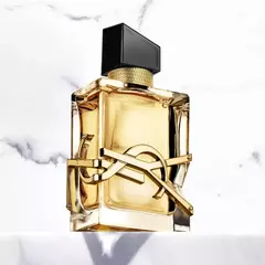 Libre Yves Saint Laurent Perfume Feminino - Eau de Parfum 30ml - comprar online