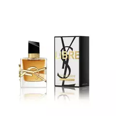 Perfume Yves Saint Laurent Libre Intense Feminino Eau de Parfum 50ML