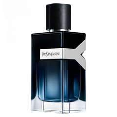 Perfume Yves Saint Laurent Y Masculino Eau de Parfum 60 ml - comprar online