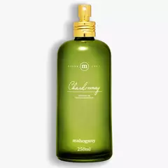 Fragrância Desodorante Corporal Chardonnay 250ml na internet