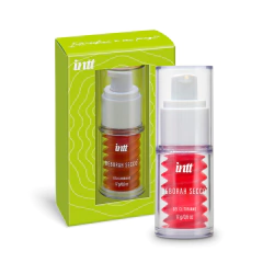 Gel Clitoriano Intt E Deborah Secco - comprar online