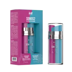 Somos2 Excitante Para Casal - comprar online