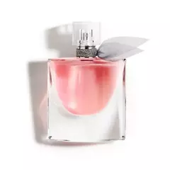 Perfume Lancôme La Vie Est Belle Feminino Eau de Parfum 100 ML - comprar online