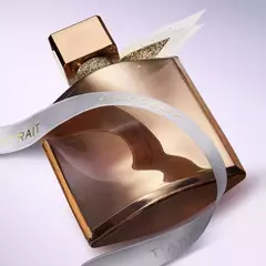 Perfume Lancôme La Vie Est Belle Gold Extrait Feminino Eau de Parfum 30 ML na internet
