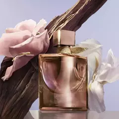 Perfume Lancôme La Vie Est Belle Gold Extrait Feminino Eau de Parfum 30 ML - Glamour Importadora