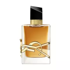 Perfume Yves Saint Laurent Libre Intense Feminino Eau de Parfum 50ML - comprar online