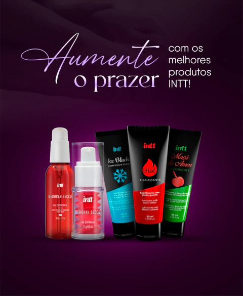 Carrusel Glamour Importadora