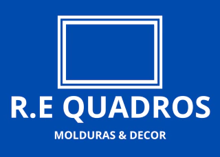 R.E. Quadros