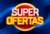 Banner de R.E. Quadros