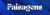 Banner de R.E. Quadros