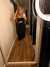 Vestido Gabriella