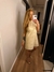 Vestido Jeri na internet