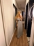 Vestido Lorena - comprar online